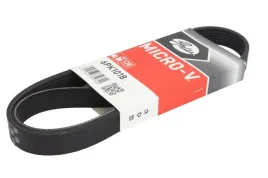 pasek-wieloklinowy-6pk1018-gts