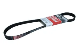 pasek-wieloklinowy-6pk1027sf-gts