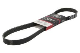 pasek-wieloklinowy-6pk1033est-gts