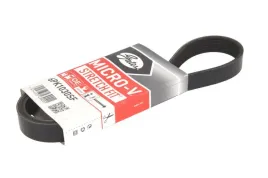 pasek-wieloklinowy-6pk1030sf-gts