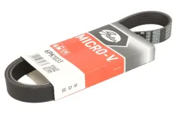 pasek-wieloklinowy-6pk1033-gts