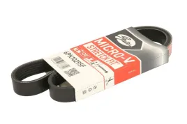 pasek-wieloklinowy-6pk1029sf-gts