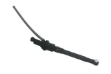 pompa-sprzegla-c-61-020-bre