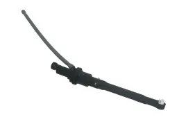 pompa-sprzegla-c-61-020-bre