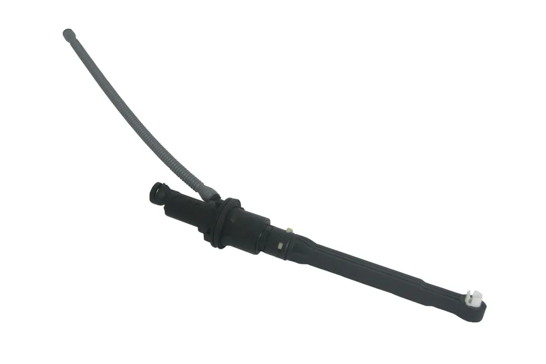pompa-sprzegla-c-61-020-bre