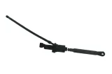 pompa-sprzegla-c-61-022-bre