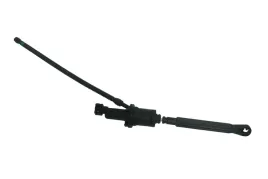 pompa-sprzegla-c-61-022-bre