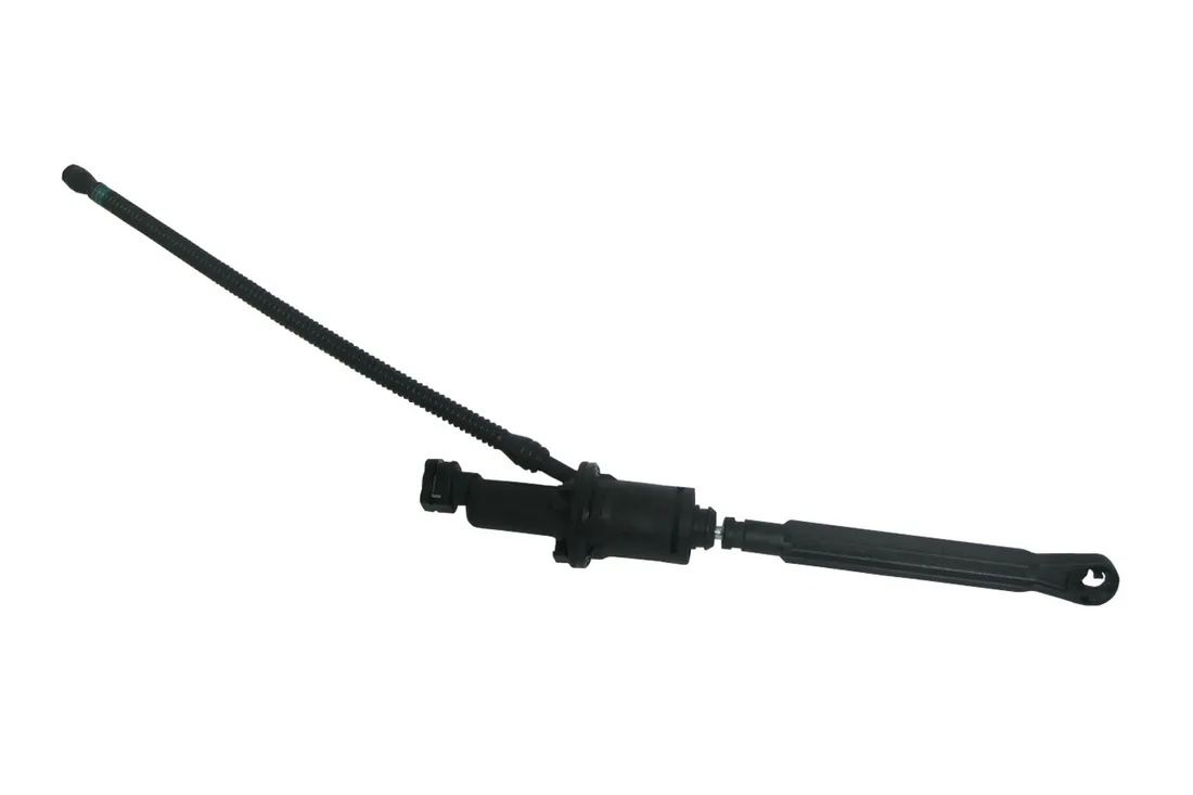 pompa-sprzegla-c-61-022-bre