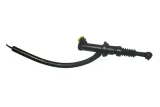 pompa-sprzegla-c-68-022-bre