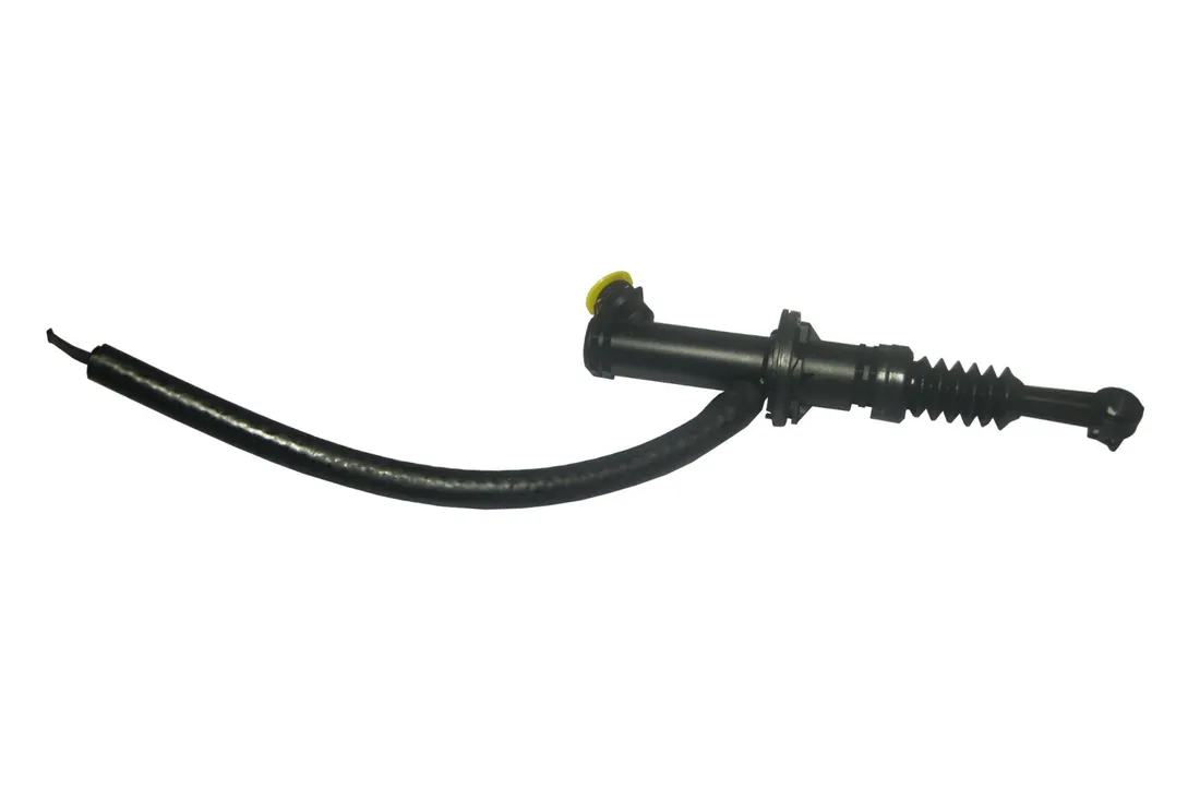 pompa-sprzegla-c-68-022-bre