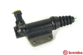 wysprzeglik-fiat-doblo-01-e-23-009-bre