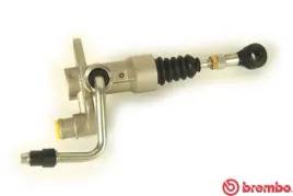 pompa-sprzegla-audi-a4-95-01-vw-passat-c-85-007-bre