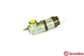 wysprzeglik-alfa-156-164-lancia-lybra-e-23-012-bre