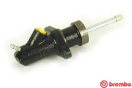 wysprzeglik-sprzegla-bmw-e-06-003-bre