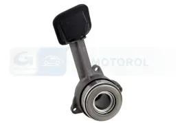 wysprzeglik-e-24-005-bre