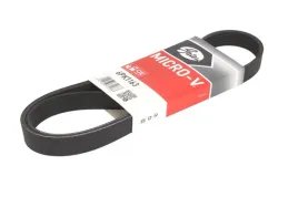 pasek-wieloklinowy-6pk1163-gts