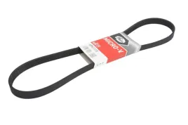 pasek-wieloklinowy-6pk1173-gts