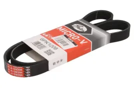 pasek-wieloklinowy-6pk1208-gts