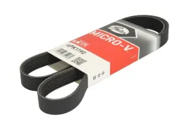 pasek-wieloklinowy-6pk1190-gts