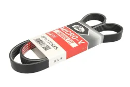 pasek-wieloklinowy-6pk1205xs-gts