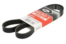 pasek-wieloklinowy-6pk1213xs-gts