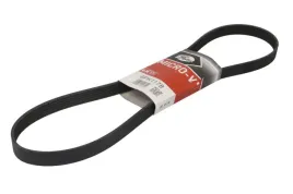 pasek-wieloklinowy-6pk1178-gts