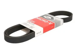 pasek-wieloklinowy-6pk1218-gts