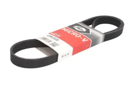 pasek-wieloklinowy-6pk1225-gts