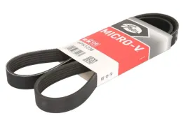 pasek-wieloklinowy-6pk1238-gts