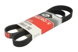 pasek-wieloklinowy-6pk1255-gts
