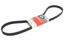 pasek-wieloklinowy-6pk1285-gts