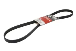 pasek-wieloklinowy-6pk1310-gts