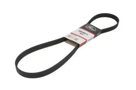 pasek-wieloklinowy-6pk1245-gts