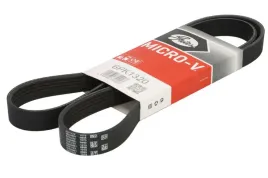 pasek-wieloklinowy-6pk1320-gts