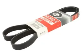 pasek-wieloklinowy-6pk1358xs-gts