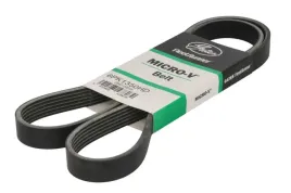 pasek-wieloklinowy-6pk1350hd-gts