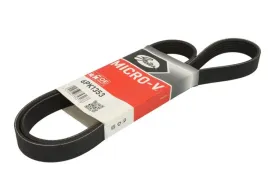 pasek-wieloklinowy-6pk1353-gts