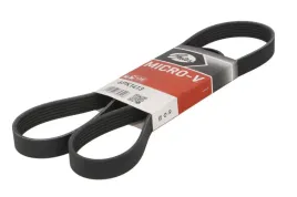 pasek-wieloklinowy-6pk1413-gts