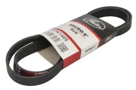 pasek-wieloklinowy-6pk1405-gts
