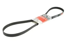 pasek-wieloklinowy-6pk1390-gts