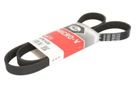 pasek-wieloklinowy-6pk1400-gts