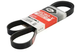 pasek-wieloklinowy-6pk1405xs-gts