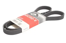 pasek-wieloklinowy-6pk1428-gts