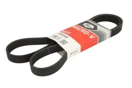 pasek-wieloklinowy-6pk1460-gts
