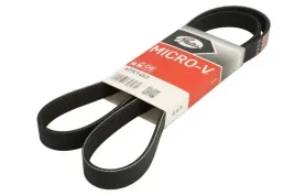 pasek-wieloklinowy-6pk1453-gts