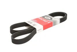 pasek-wieloklinowy-6pk1513-gts