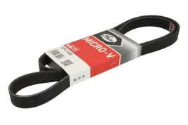 pasek-wieloklinowy-6pk1488-gts