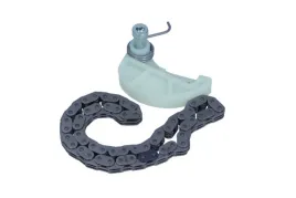 zestaw-lancucha-napedu-pompy-oleju-170308-feb