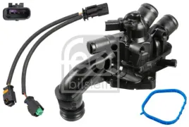 termostat-srodka-chlodzacego-170321-feb