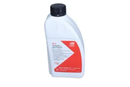 olej-skrzyni-rozdzielczej-170367-feb